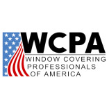 Window Covering Professionals of America (WCPA)