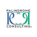 Palindrome Consulting
