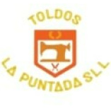 Toldos La Puntada