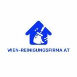 Wien Reinigungsfirma