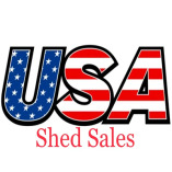 USA Shed Sales