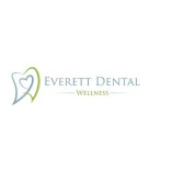 Everett Dental Wellness