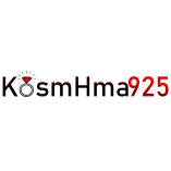 Kosmhma925