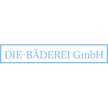 Die-Bäderei