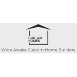 Wide Awake Custom Home Builders