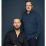 MF Berliner Bauprojekte