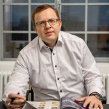 MF_BerlinerBauprojekte