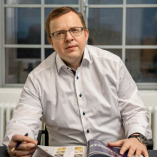 MF_BerlinerBauprojekte