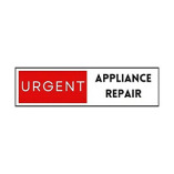 Urgent Appliance Repair