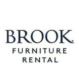 Brook Furniture Rental