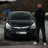 KFZ Gutachter Sparrenburg - Unfall Gutachter