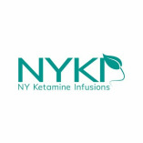 NY Ketamine Infusions