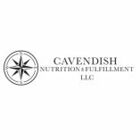 Cavendish Nutrition