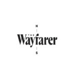 The Wayfarer