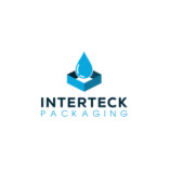 Interteck Packaging