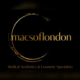 Macsoflondon