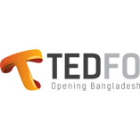 Tedfo App