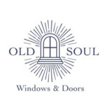 Old Soul Windows & Doors