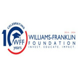 WIlliams Franklin Foundation