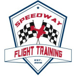 Speedway Flight Training