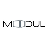 Moodul | Viviendas Industrializadas