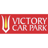 VICTORY CAR PARK