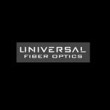 Universal Fiber Optics LLC