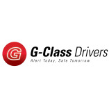 Gclass Drivers