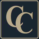 Caledonia Coachworks Ltd