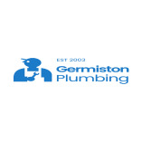 PlumberGermiston