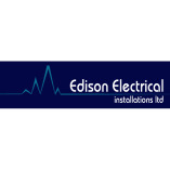 Edison Electrical Installations Ltd