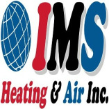 IMS Heating & Air, Inc.