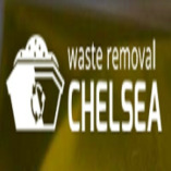 Waste Removal Chelsea