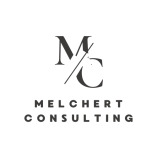 Melchert Consulting