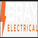 Tony Health Services