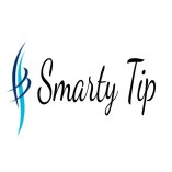 Smarty Tip