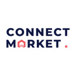 Connect Market- Electricity Providers Canberra