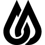 Wellenreiten