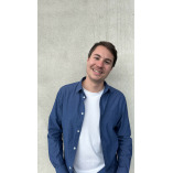 Markus Müller - Sales Mindset & Strategie-Coach