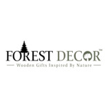 Forest Decor