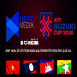 kqaffcup2020