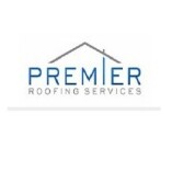 Premier Roofing Services LLC