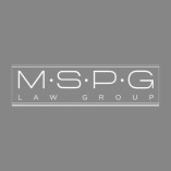 MSPG Law Group