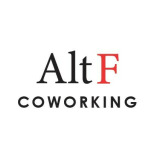 AltFCoworking Space