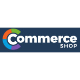 Thecommerceshop Shopify Services