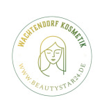 beautystar24 logo