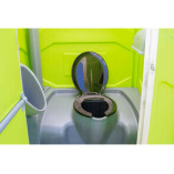 Tampa Porta Potty and Dumpster Rental