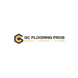 GC Flooring Pros