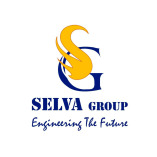 SELVA GROUPS