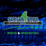 Server4Pros